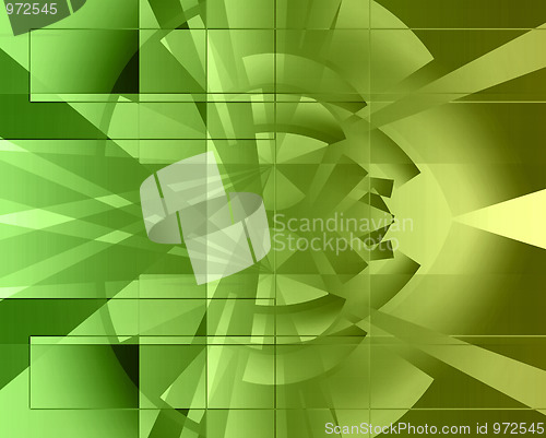 Image of Abstract background