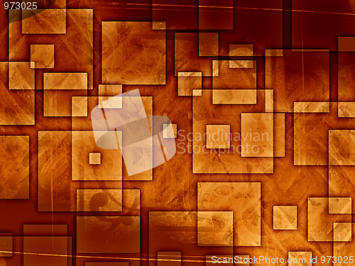 Image of Grunge background