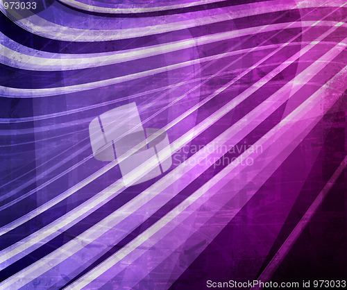 Image of Grunge background