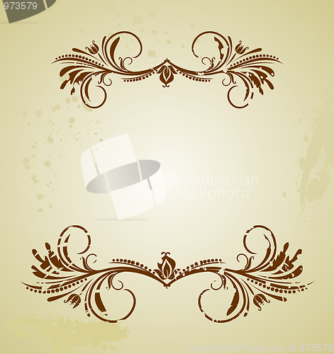 Image of Vintage