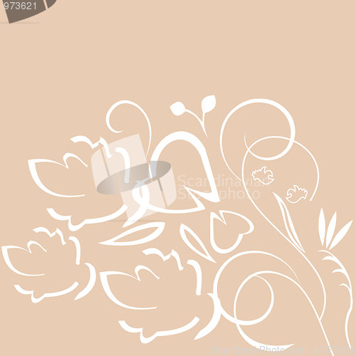 Image of Luxury background for design