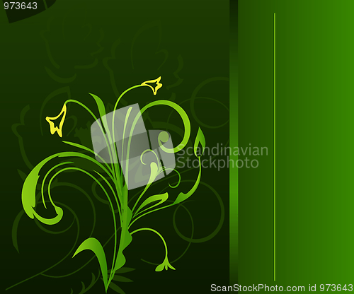 Image of Luxury background for design