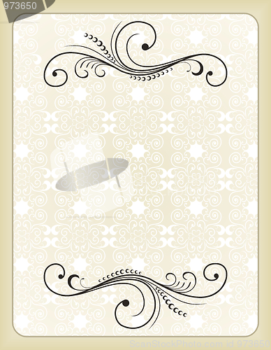 Image of Vintage
