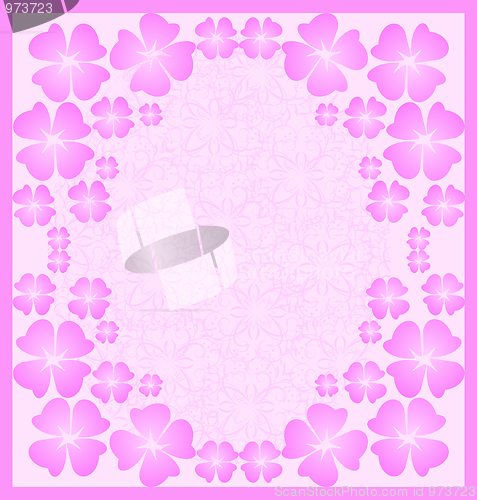 Image of Luxury background for design