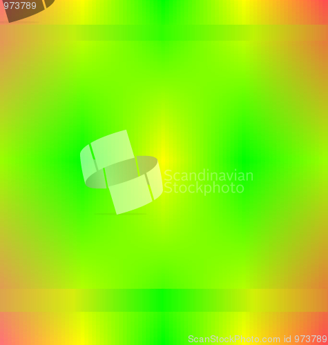 Image of Illustration absract background