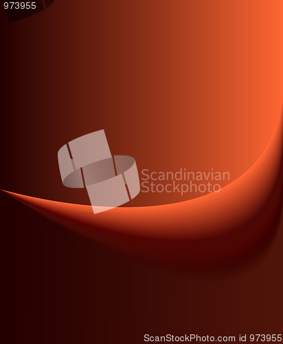 Image of  Luxury abstract background for design