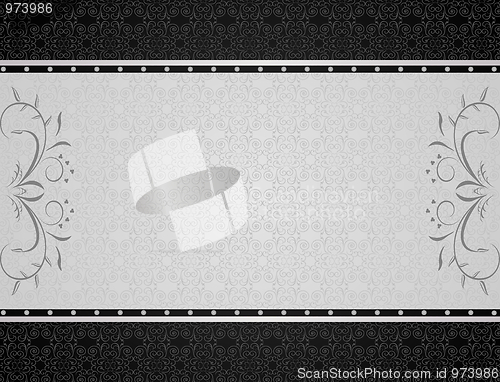 Image of Luxury background for design