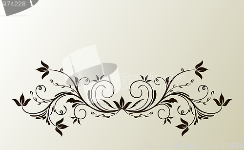 Image of Vintage