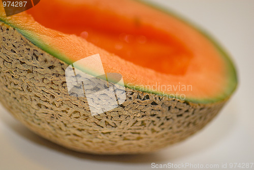 Image of Melon