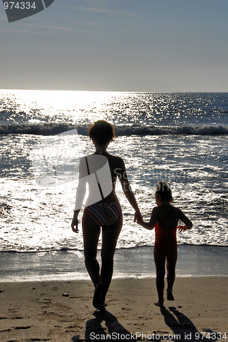 Image of Together