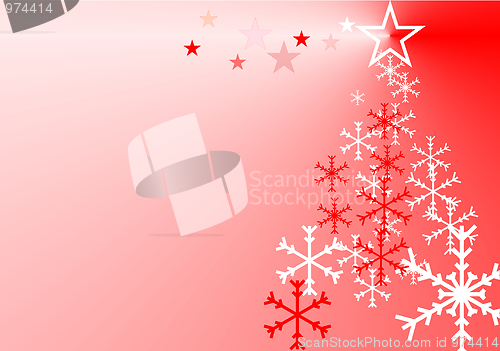 Image of Christmas