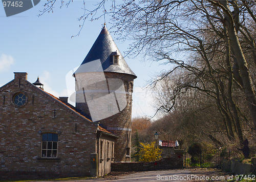 Image of Castle