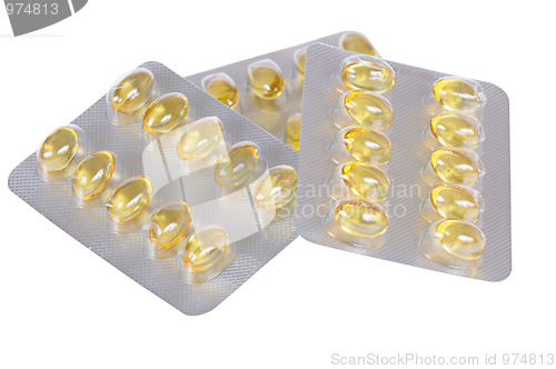 Image of drugs