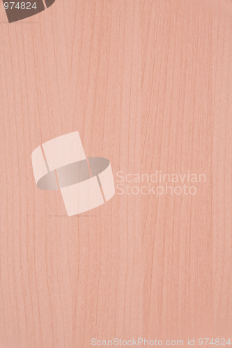 Image of Texture of wood background 