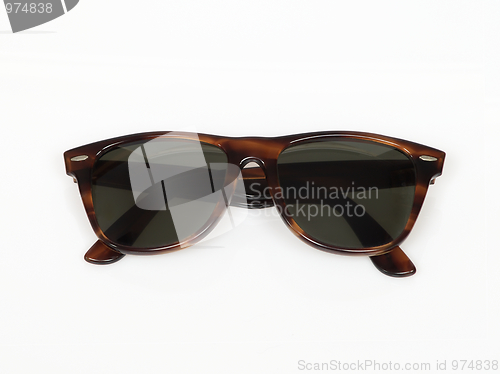 Image of Sunglasses