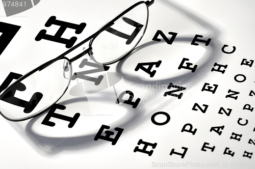 Image of Glasses