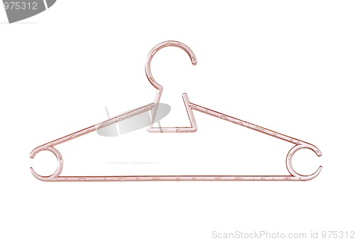 Image of Hanger