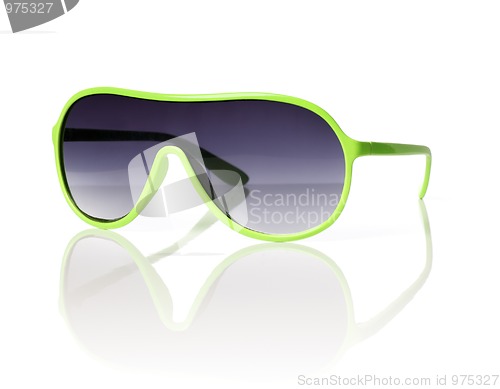 Image of Sunglasses