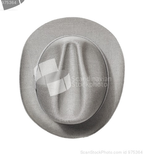 Image of Hat