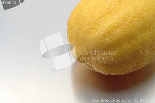 Image of Lemon