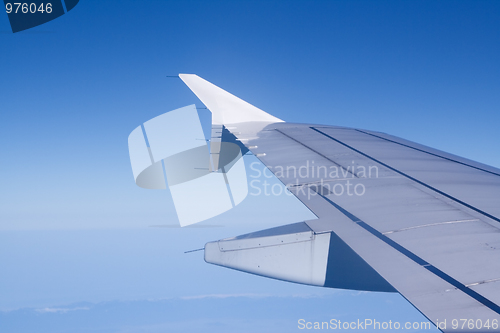 Image of Aeroplane