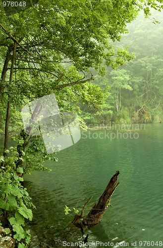 Image of Lake