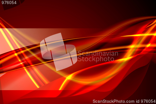 Image of Abstract background