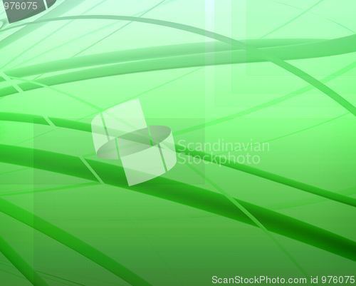 Image of Abstract background