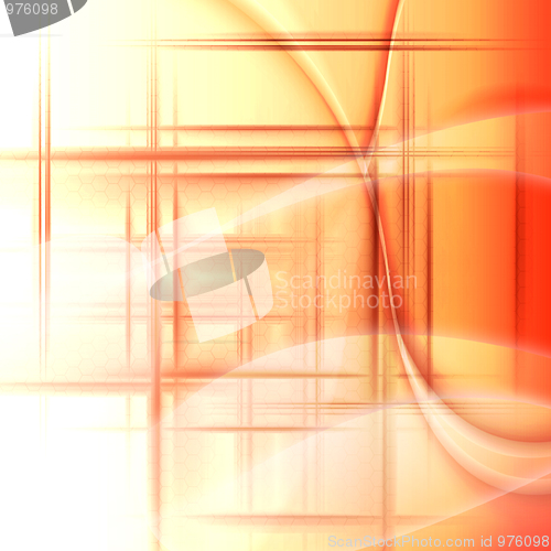 Image of Abstract background