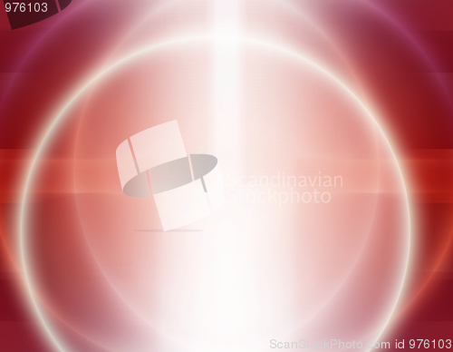 Image of Abstract background
