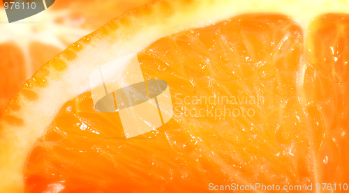 Image of Jucy orange
