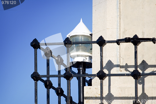 Image of Lighthouse