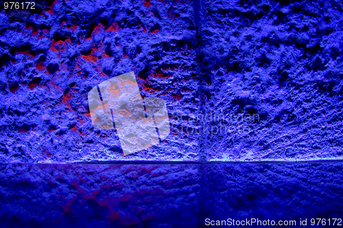 Image of Background