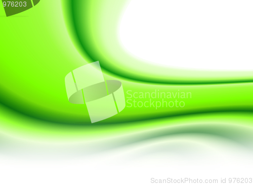 Image of Abstract background