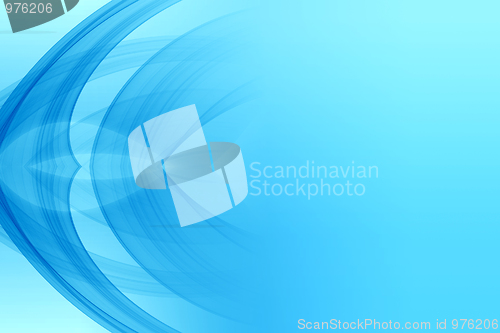 Image of Abstract background