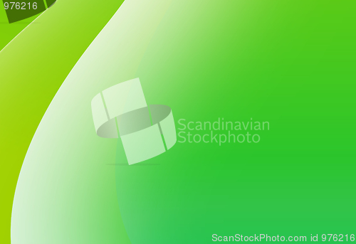 Image of Abstract background