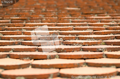 Image of Roof