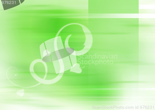 Image of Abstract background