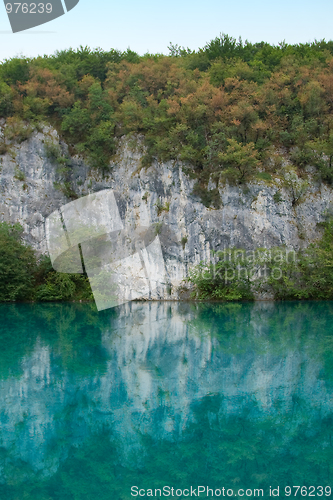 Image of Lake