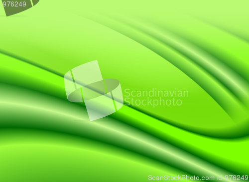 Image of Abstract background