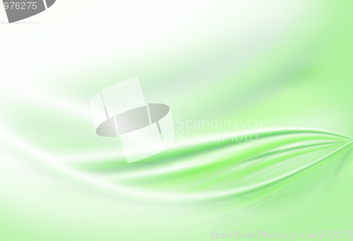 Image of Abstract background