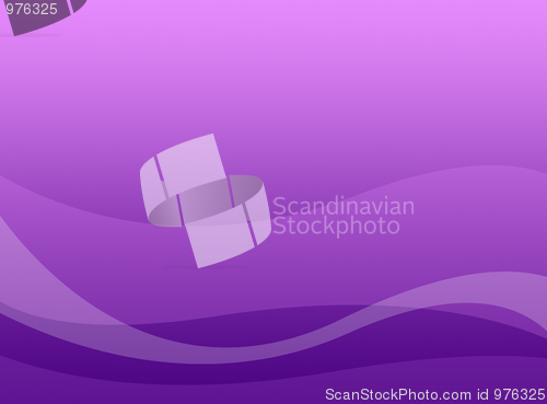 Image of Abstract background