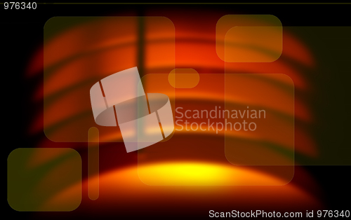 Image of Abstract background