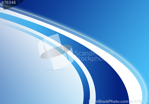 Image of Abstract background