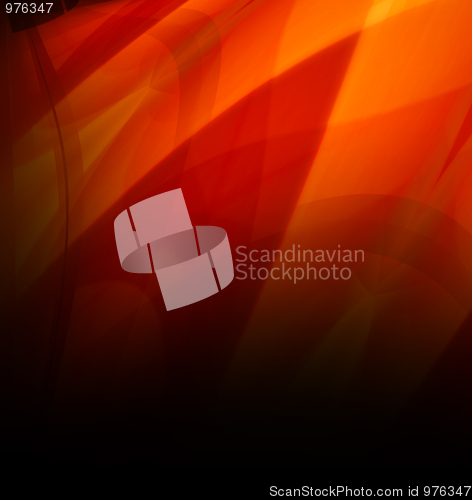 Image of Abstract background