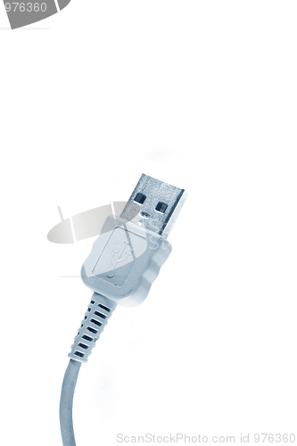 Image of USB Cable