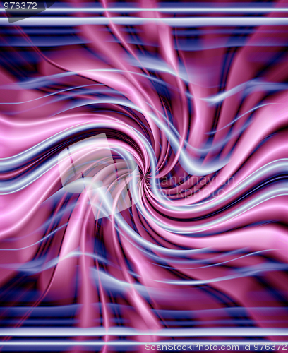 Image of Abstract background