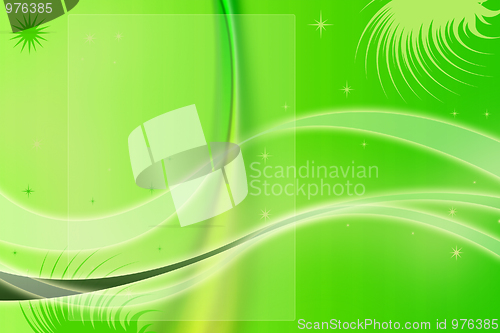 Image of Abstract background