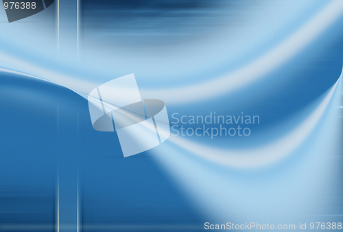 Image of Abstract background