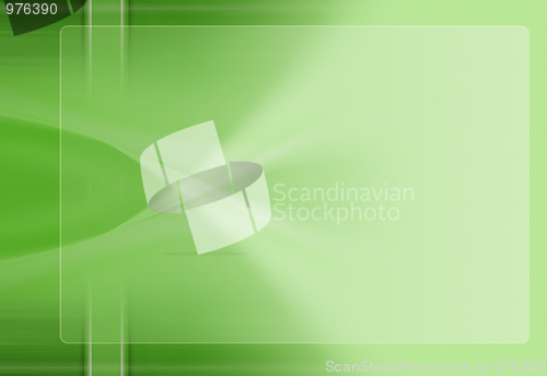 Image of Abstract background